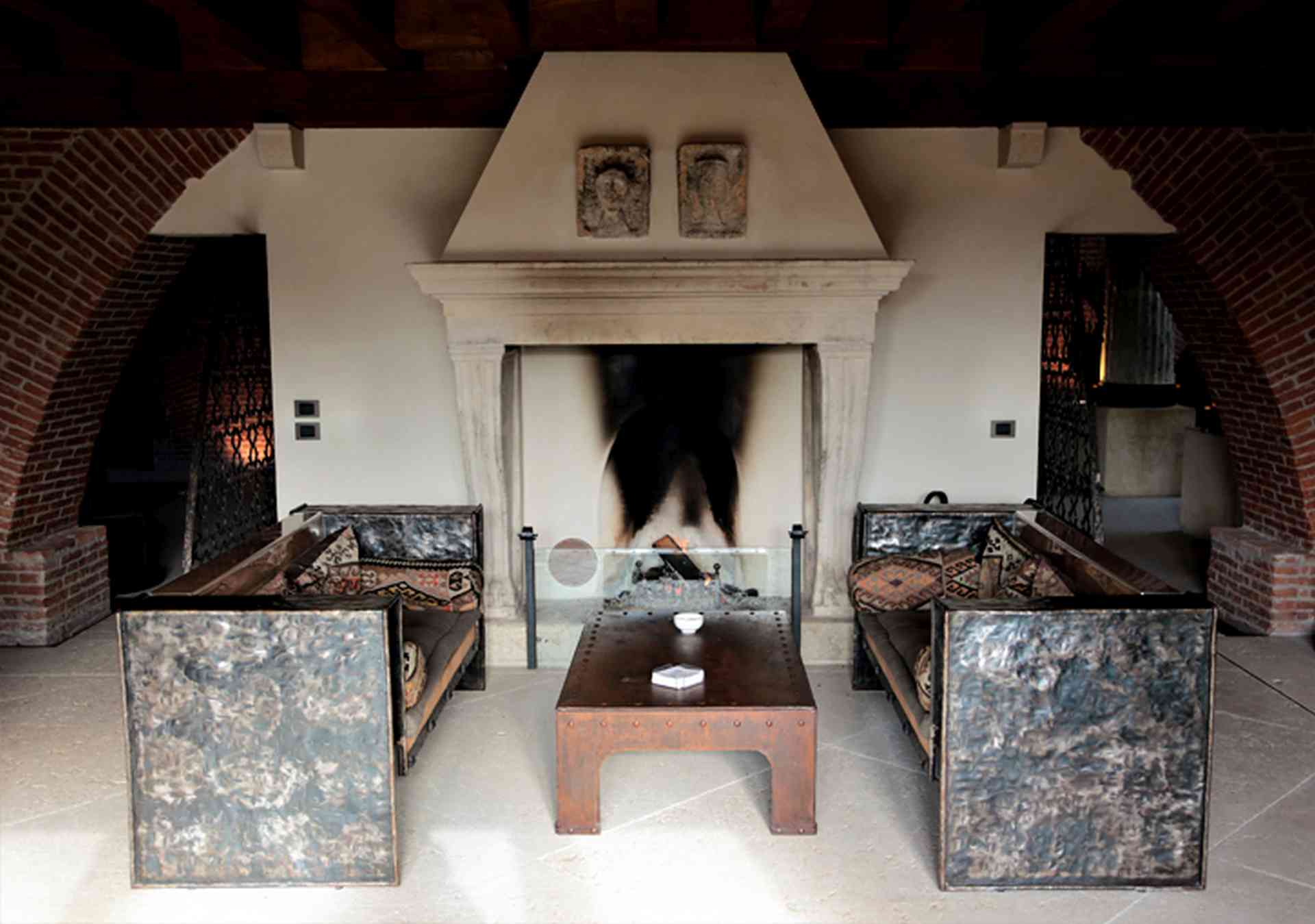 delser-verona-home_-7