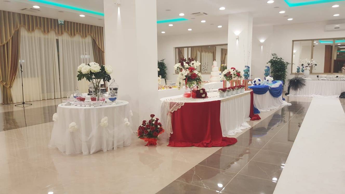 ALLESTIMENTO-SALA-NUOVA