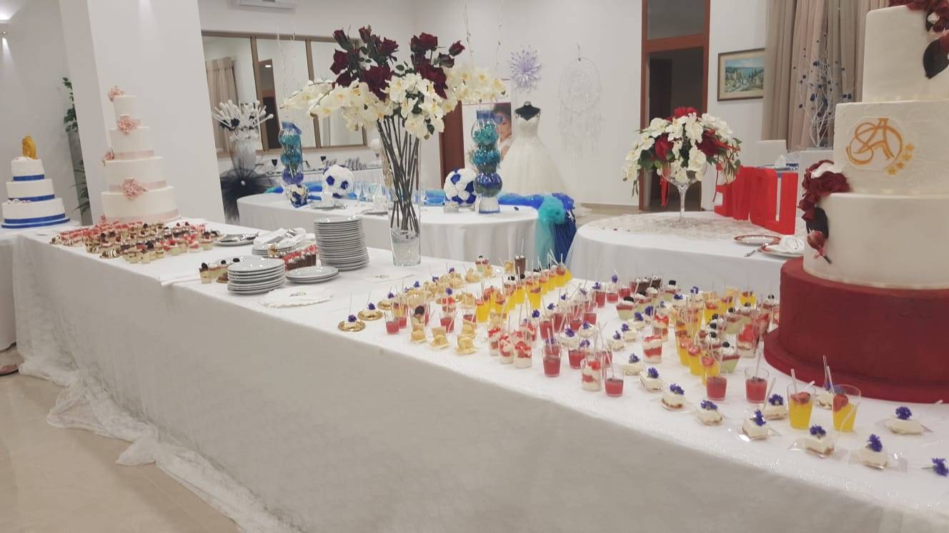 ALLESTIMENTO-SALA-PER-EVENTI