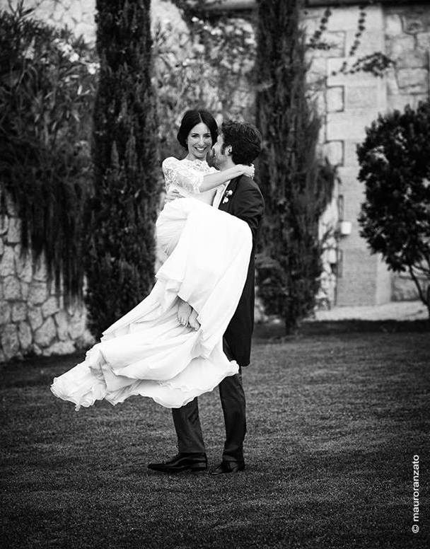 Matrimoni-Delser-Manorhouse