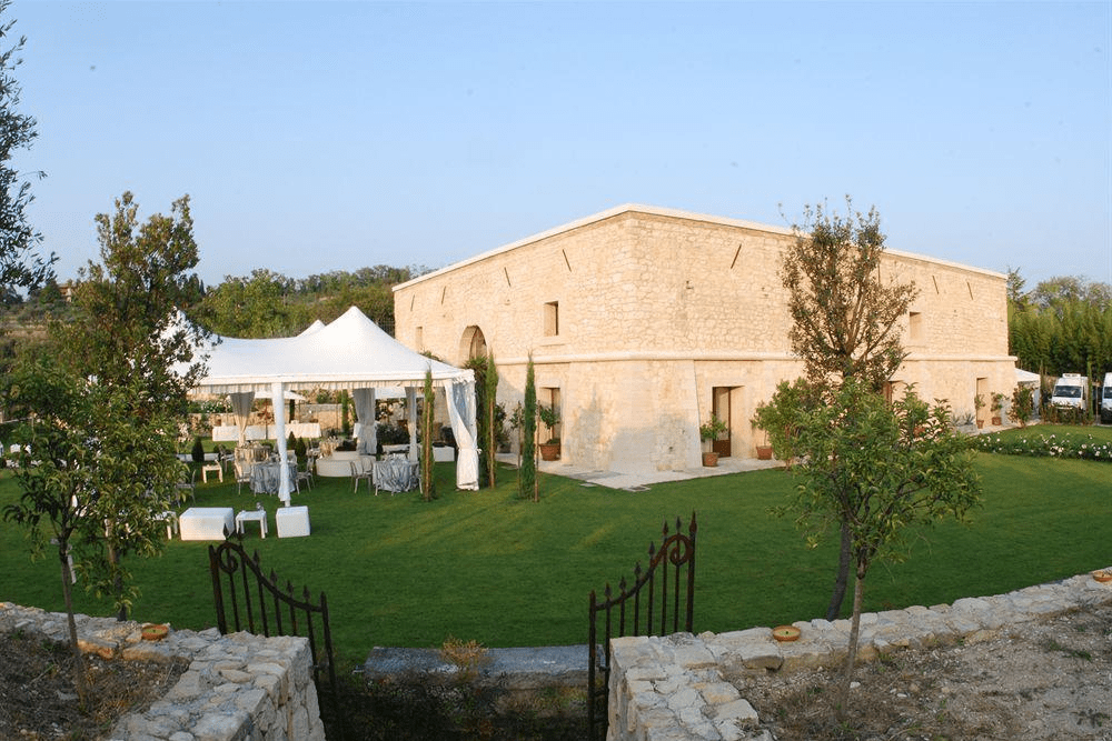 Progetto senza titolo (78)