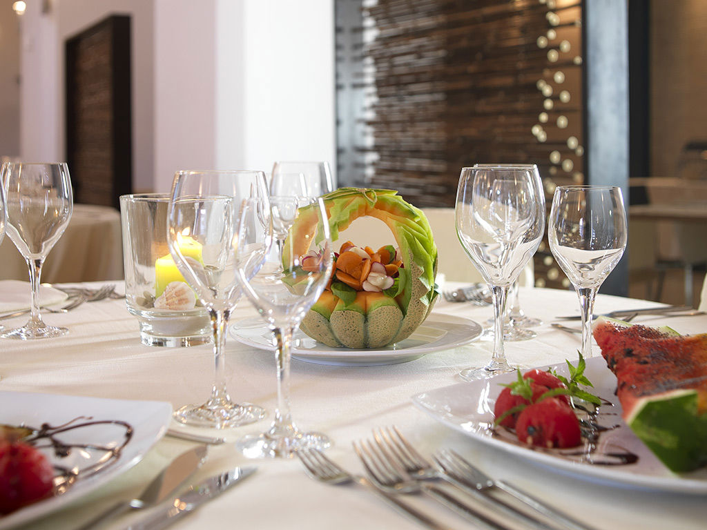 Wedding Cetarium Sicilia 4