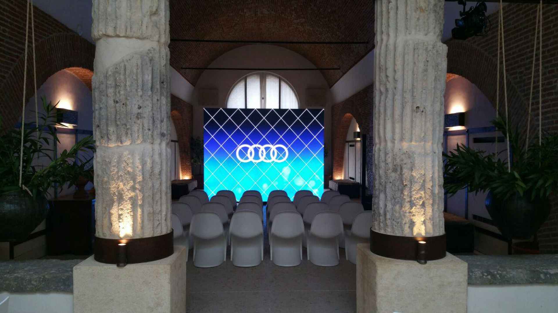 delser-eventi-slide-7