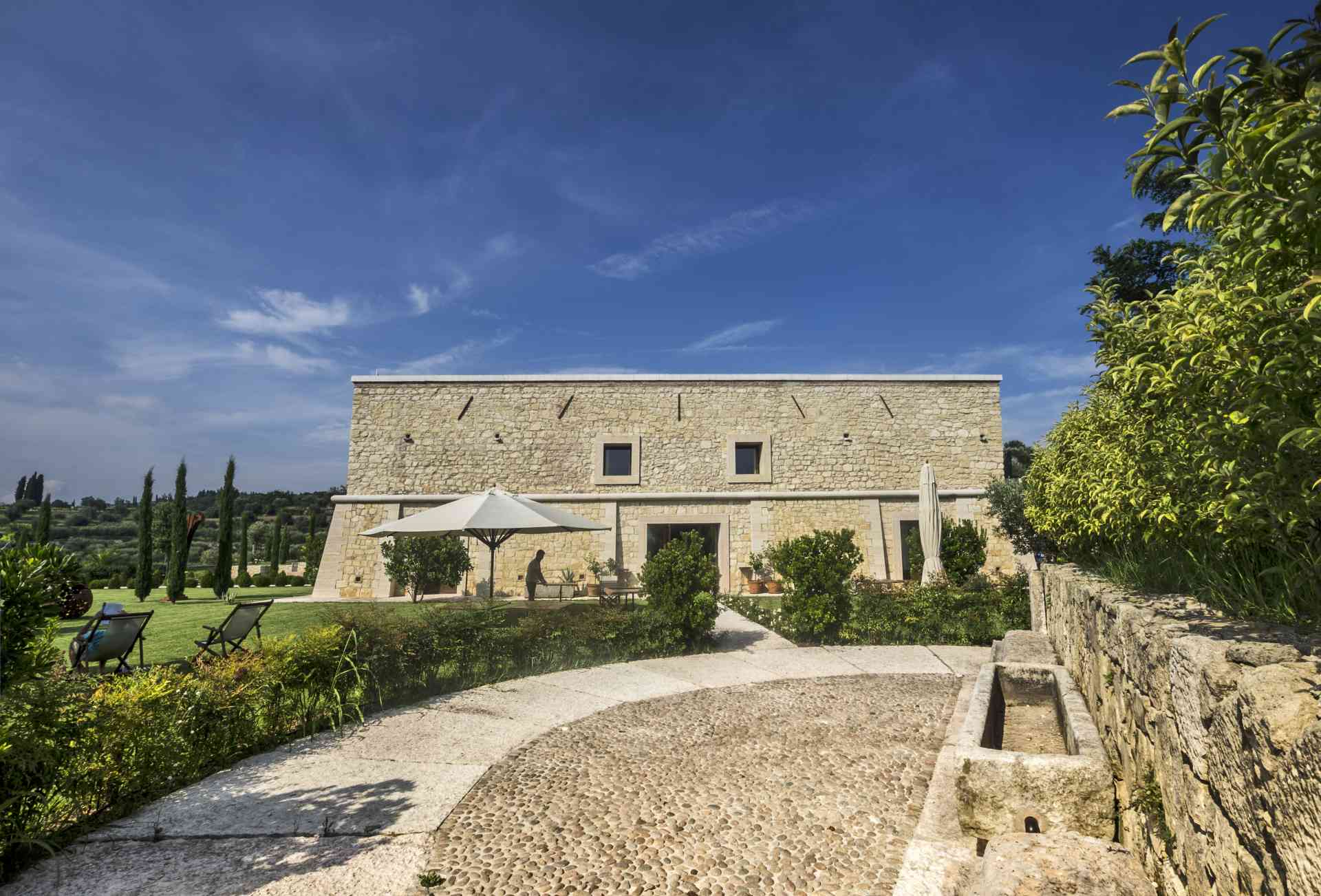 delser-verona-home_-11