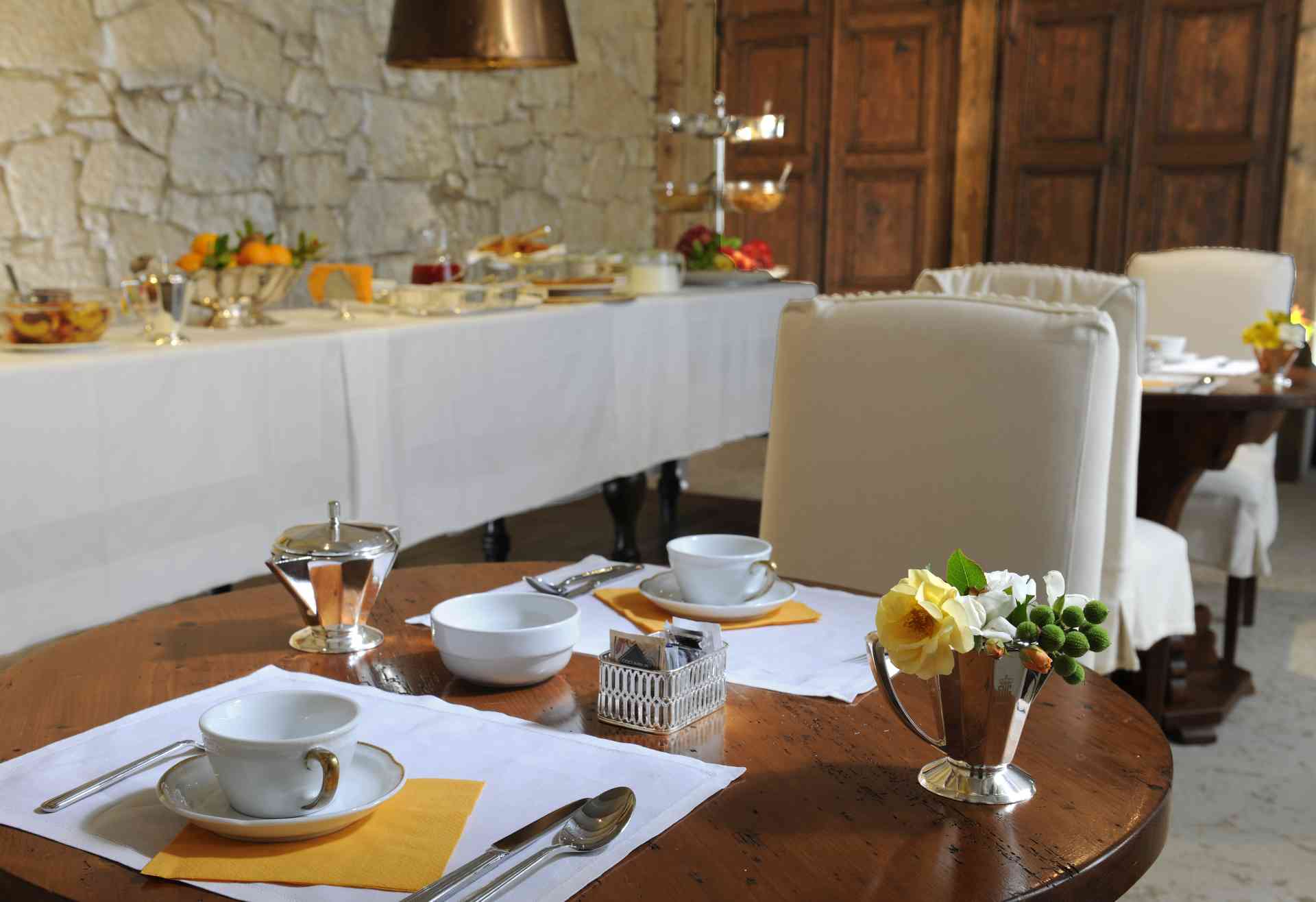 delser-verona-home_-4