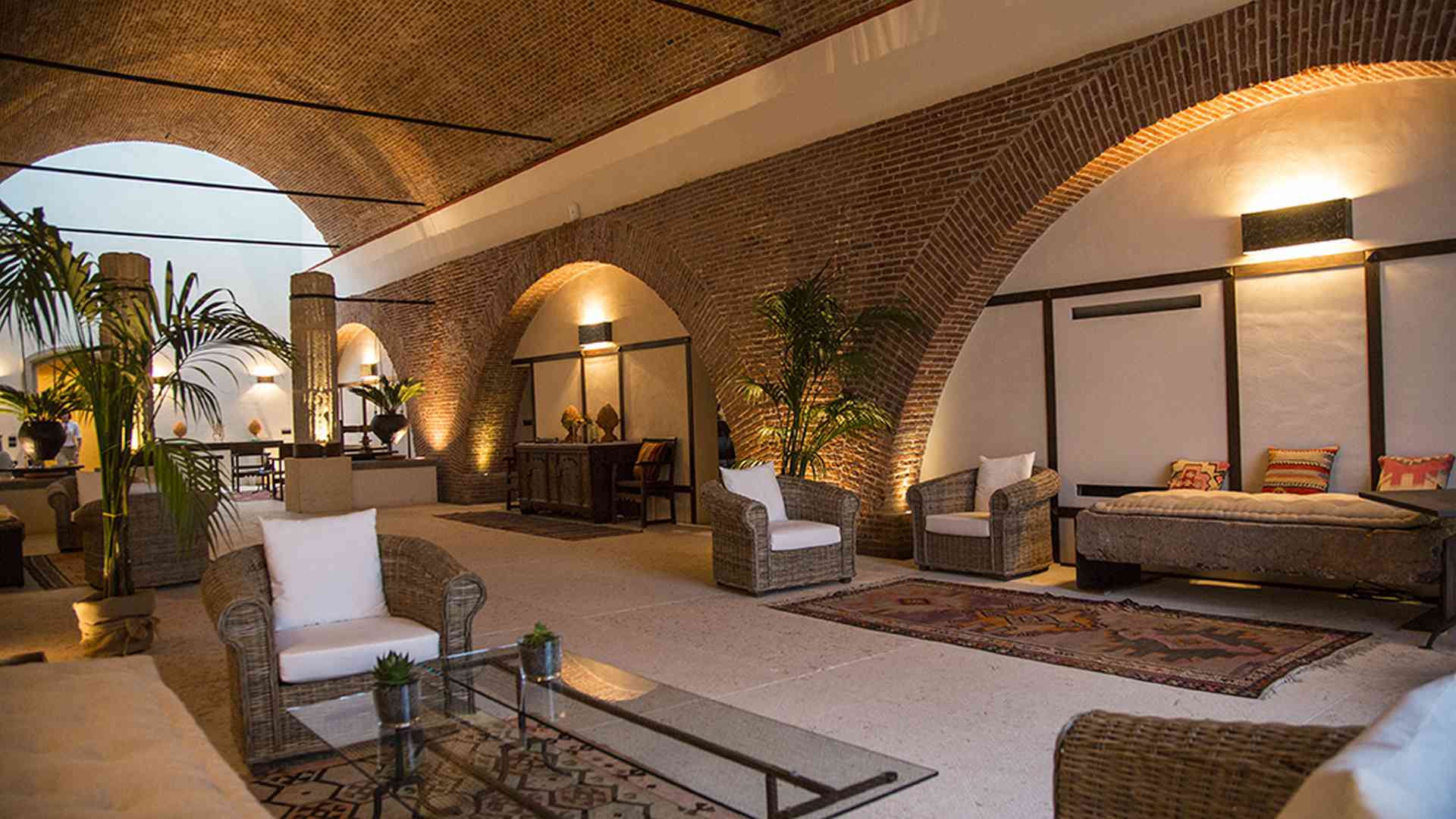 delser-verona-home_-9