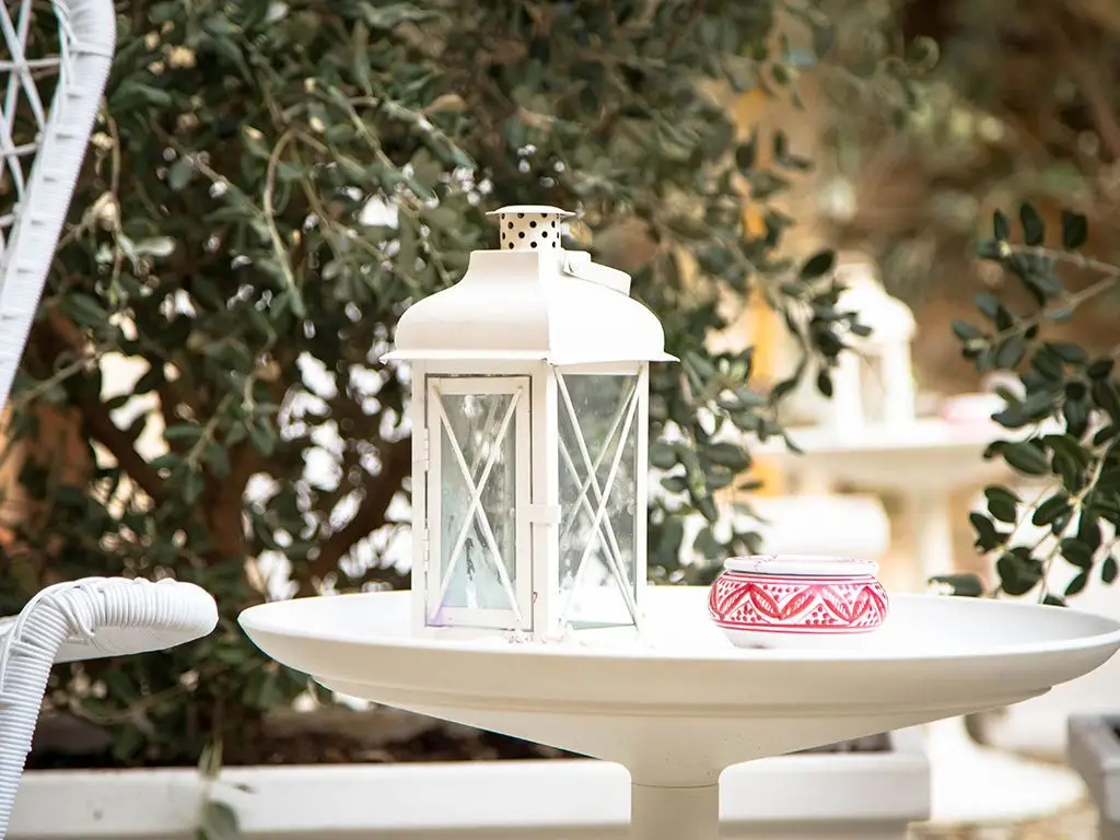 doppia_classic_plus_2