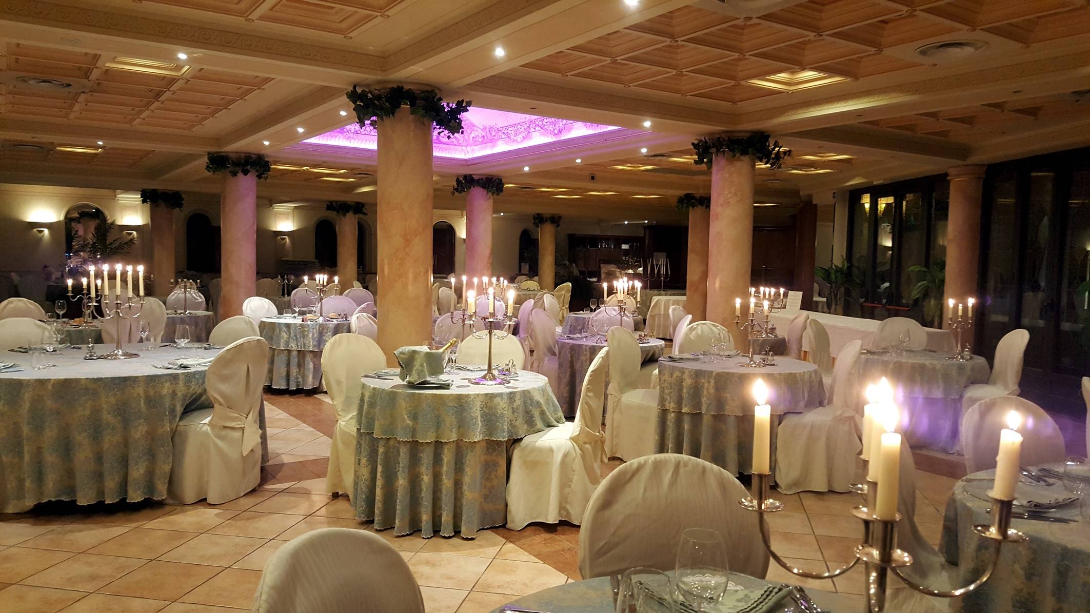 galleryesterniGalleryRistoranteSala_Ristorante