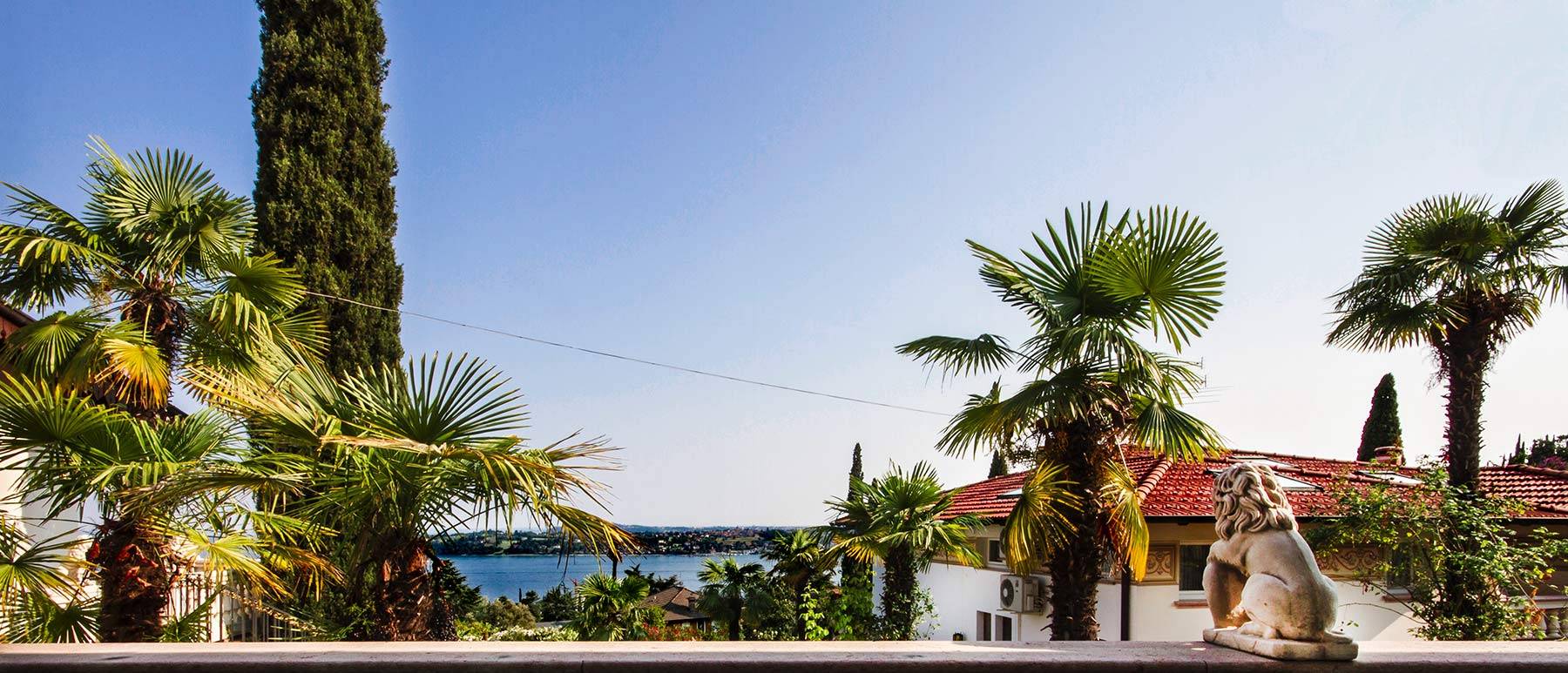 galleryesternipanoramaterrazzo