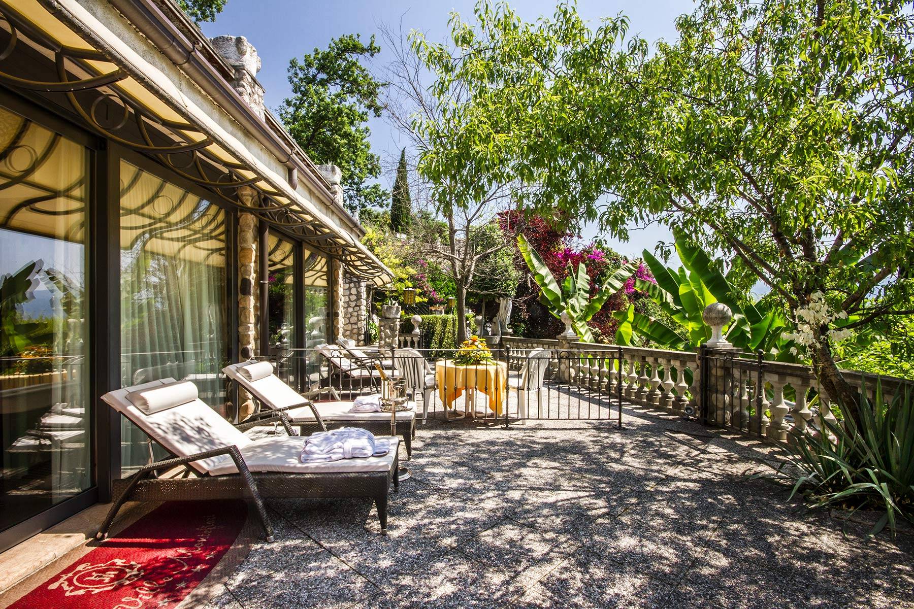 ville-montefiori (1)