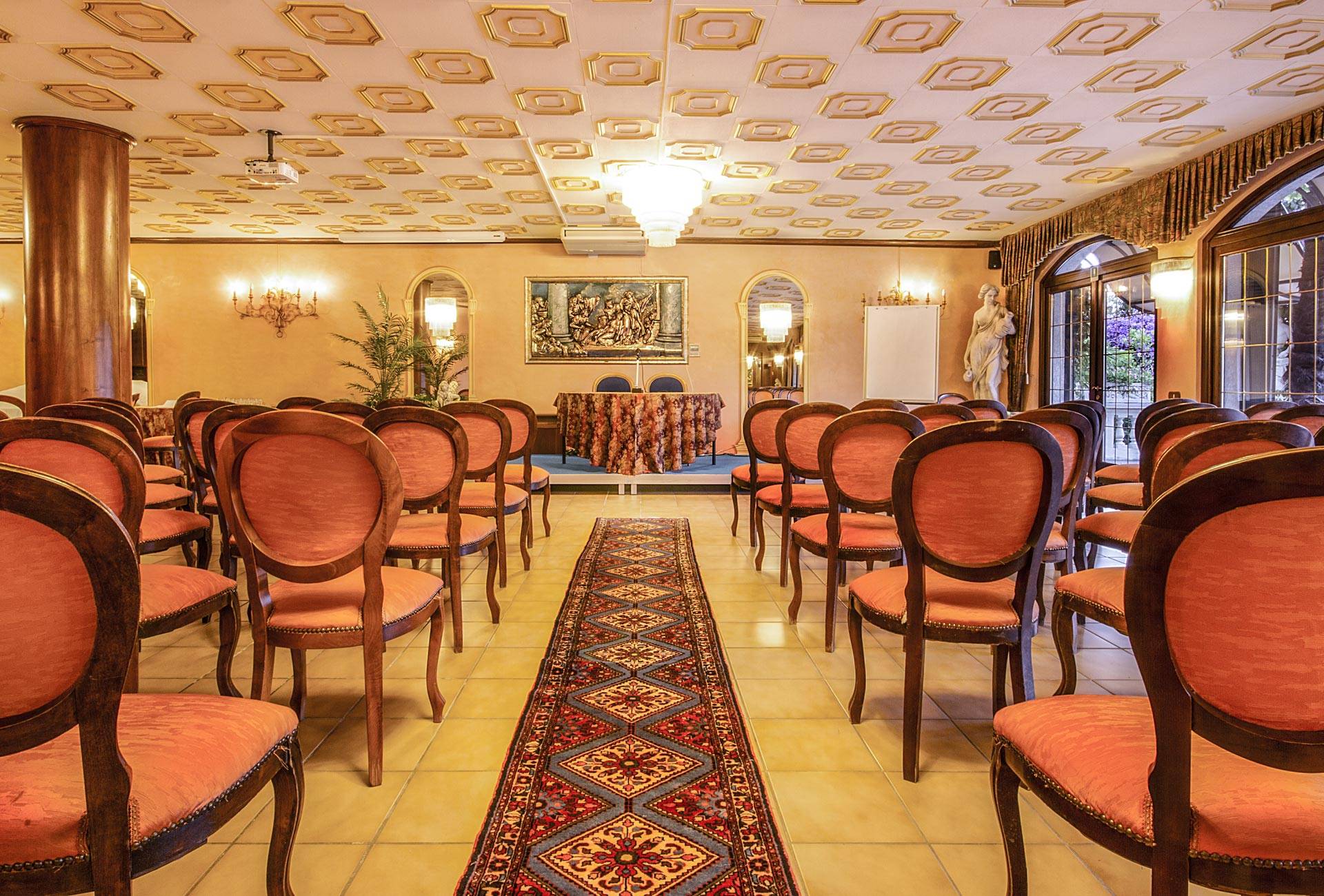 ville-montefiori (4)