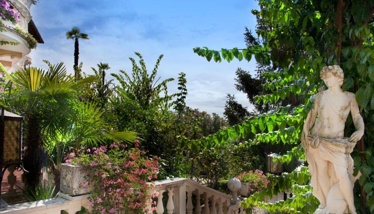 ville-montefiori (6)